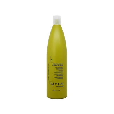 SHAMPOO ROLLAND COMPENSATING ACTIVE 1000 ML