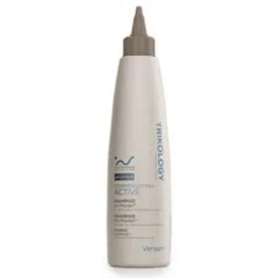 SHAMPOO VERSUM COMPENSATING 300ML