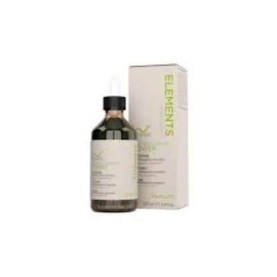 GOTERO VERSUM-POWER RESTRUC. FLAC. 100ML
