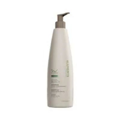 SHAMPOO VERSUM VOLUMINZING 1000 ML