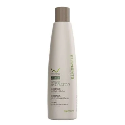 LEAVE-IN ROLLAND INTENSE HYDRATING SPRAY 250ML