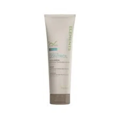 LEAVE IN VERSUM SMOOTH CONTOL MASK 300ML