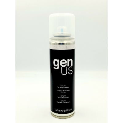 PROTECTOR TERMICO GENUS 150 ML