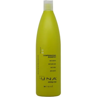 SHAMPOO COMPENSATING ROLLAND 1000ML