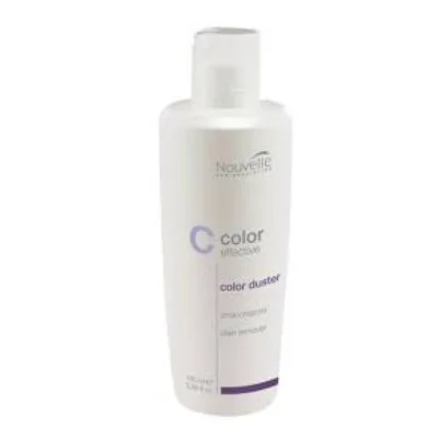MASCARILLA NOUVELLE DE COLOR  REV UP NEGRA 4 OZ