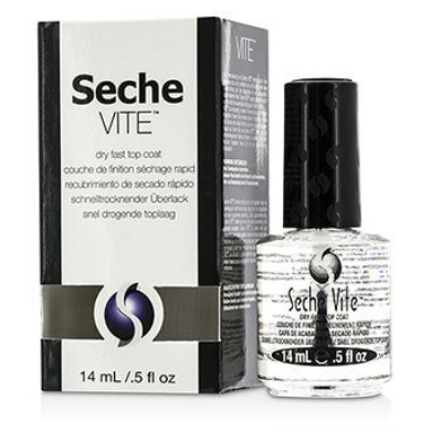 SECANTE SACHE VITE REGULAR COUNTER 14 ML.