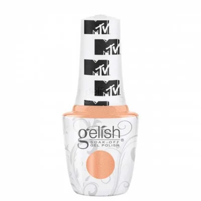 SUPER FANDOM GEL 15ML