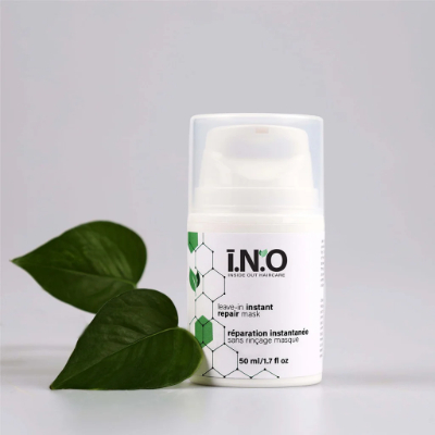 LEAVE-IN INO MASCARILLA 50 ML