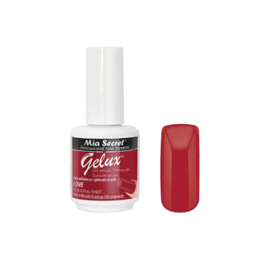 ESMALTE MIA GELUX BLOOD