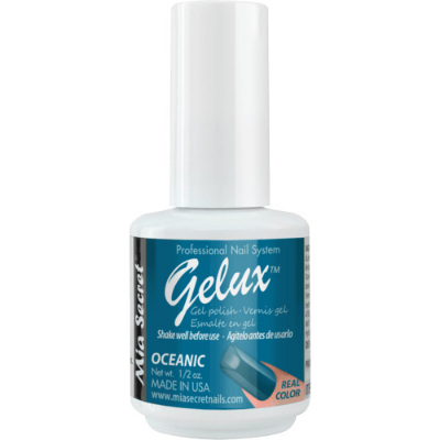 ESMALTE MIA GELUX OCEANIC