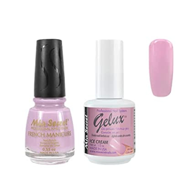 ESMALTE MIA GELUX ICE CREAM 0.5