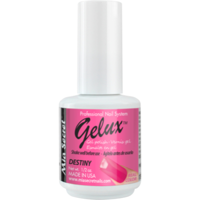 ESMALTE MIA GELUX DESTINY