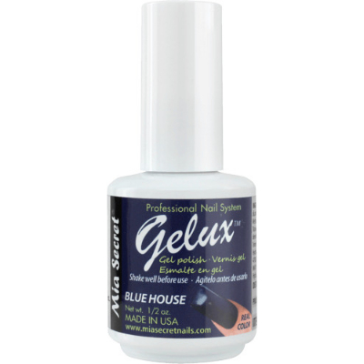 ESMALTE MIA GELUX BLUE HOUSE