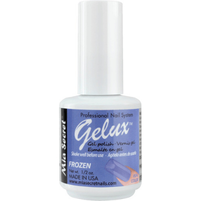 ESMALTE MIA GELUX FROZEN