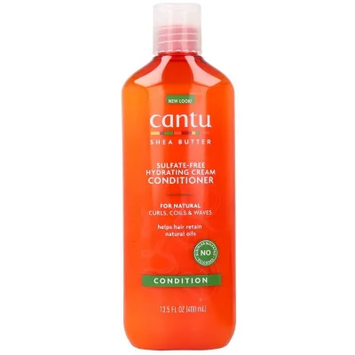 CONDITION CANTU CARE HIDRATING 13.5 OZ.