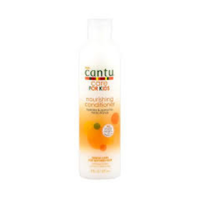 CONDITION CANTU CARE NOURISHING 8 OZ.