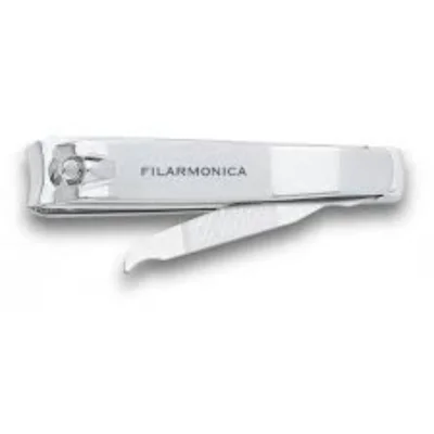 CORTA UÑA FILARMONICA REF.53601