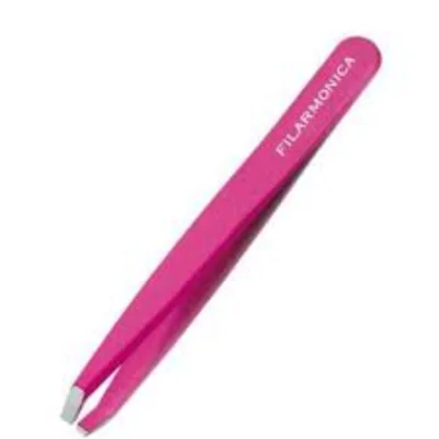PINZA PARA DEPILAR FILARMONICA REF.53623