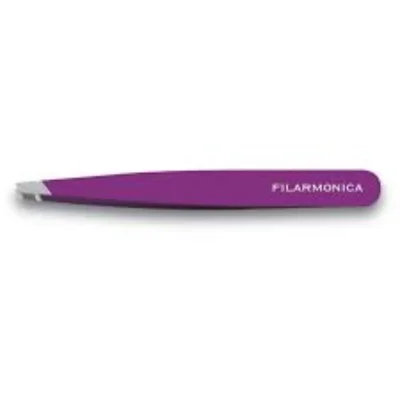 PINZA FILARMONICA MORADA REF.53640