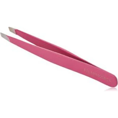 PINZA FILARMONICA ROSADA REF.53643