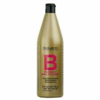 CONDITIONER SALERM PROTEINICO 1000 ML