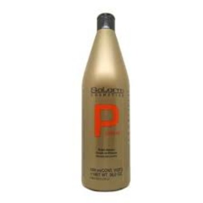 SHAMPOO SALERM PROTEINAS 1000 ML