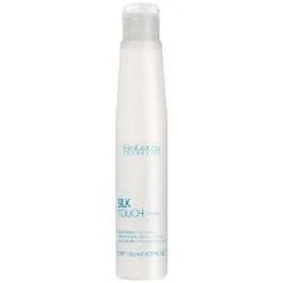 GOTA SALERM SILK TOUCH 150 ML