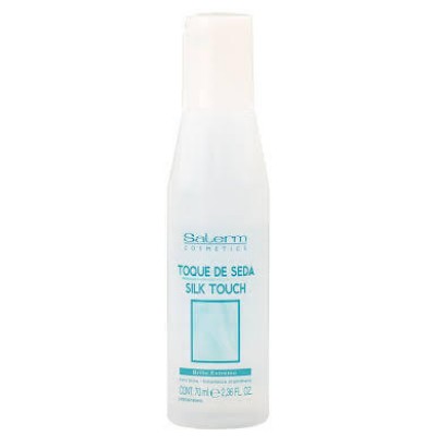 GOTA SALERM SILK TOUCH 70 ML