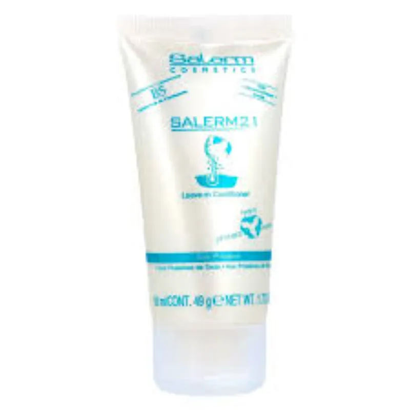 CERA SALERM 21 50 ML