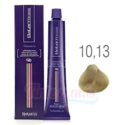 TNTE SALERM VISON 75ML 10.3