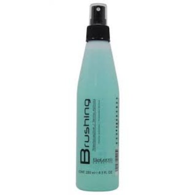 PROTECTOR TERMICO SALERM BRUSHING 250 ML