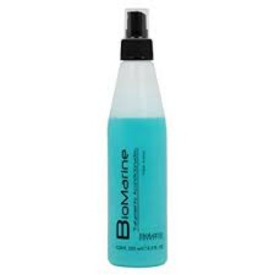 ACONDICIONADOR SALERM BIOMARINE SIN ACLARADO250 ML