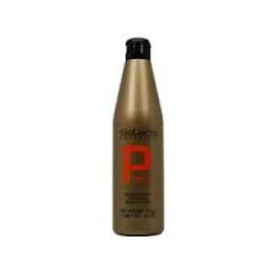 SHAMPOO SALERM PROTEINAS 500 ML