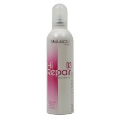 SPRAY TERMICO SALERM HI REPAIR 100 ML