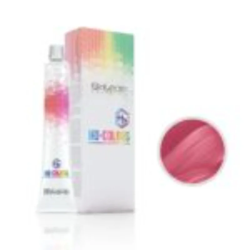 COLOR SALERM HD-PINK  150 ML