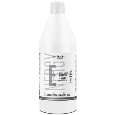 SHAMPOO SALERM CONTROL CAIDA 1200 ML