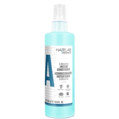 ACONDICIONADOR SALERM INSTANTÁNEO BIOMARINE 200 ML