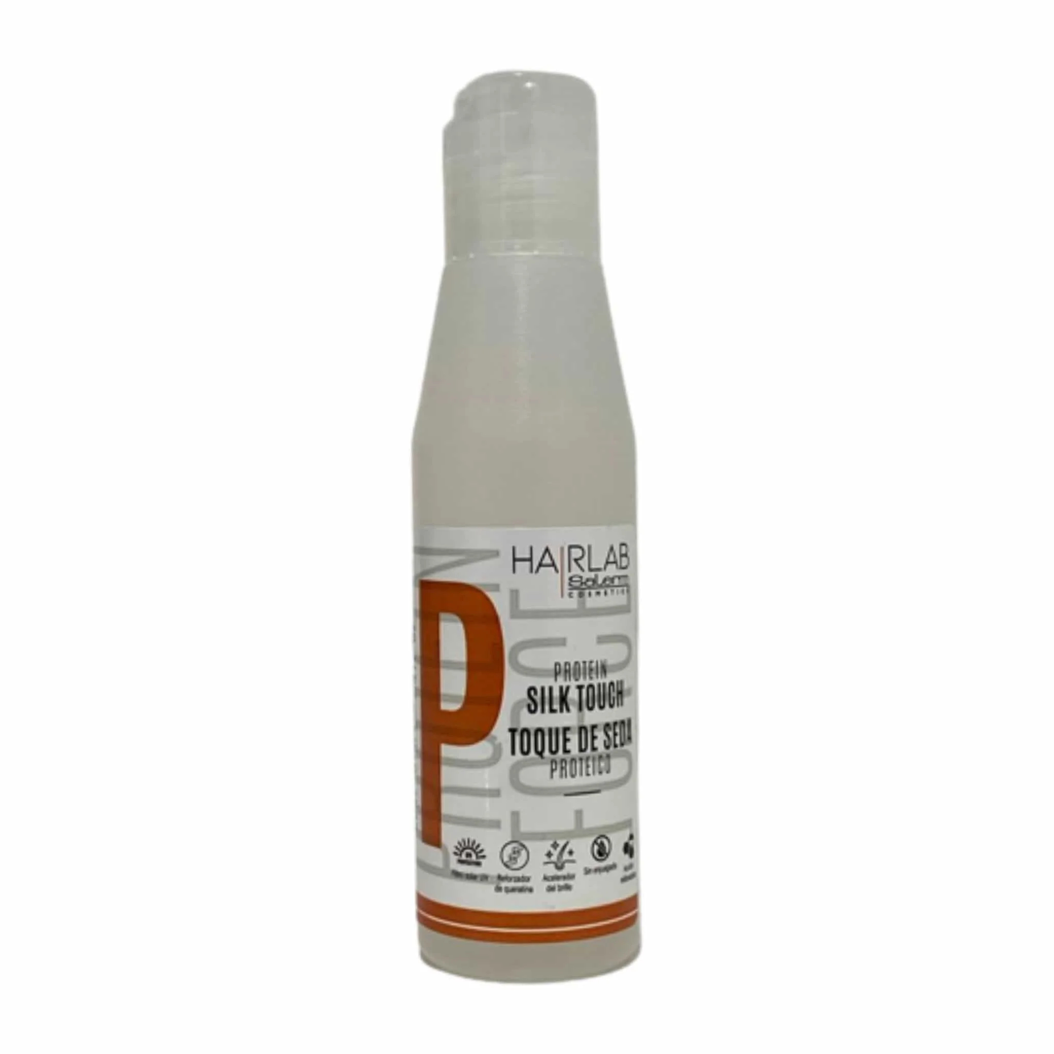 GOTA SALERM TOQUE DE CEDA PROT. 70ML