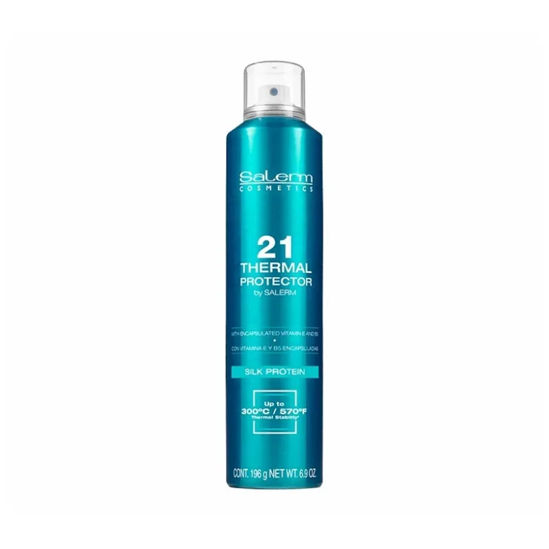 PROTECTOR SALERM 21 6.9 OZ