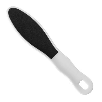 LIJA POLLIE RASPA CALLOS GDE REF.1073