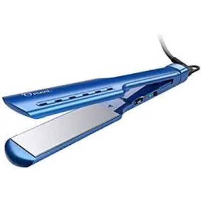 PLANCHA IONICA AZUL