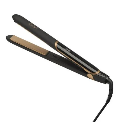 PLANCHA IONICA DORADA