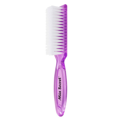 CEPILLO MIA NAIL BRUSH