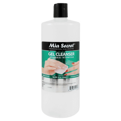 CLEANSER MIA GEL 32 OZ