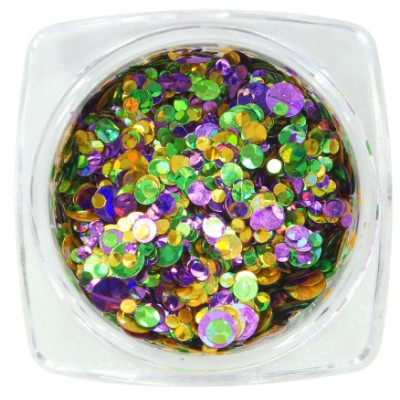 CONFETI MIA MIX FLAKE NO. 16