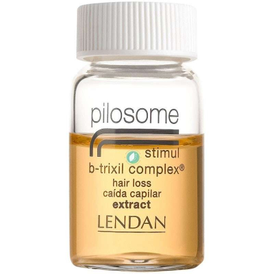 AMPOLLAS LENDAN B-TRIXIL COMPLEX 12/1 6ML