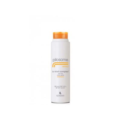 SHAMPOO LENDAN ESTIMULANTE B-TRIXIL COMPLEX 300ML