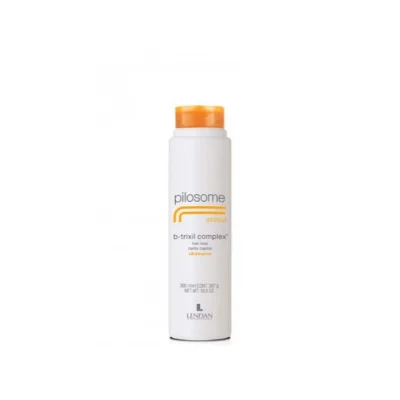 SHAMPOO LENDAN ESTIMULANTE B-TRIXIL COMPLEX 300ML