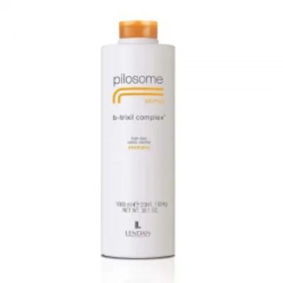 SHAMPOO LENDAN B-TRIXIL COMPLEX 1000 ML