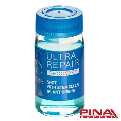 AMPOLLA LENDAN ULTRA REPAIR RECOVERY 6/1 10 ML